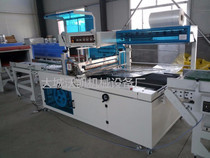 【信陽精密鎂鋁檢驗(yàn)平尺1200mm【出口品質(zhì) 軍工廠合作】】?jī)r(jià)格_廠家_圖片 -