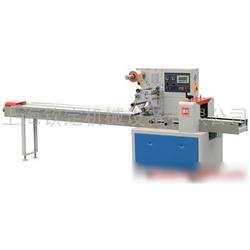 上海市各種辦公文具批發 各種辦公文具供應 各種辦公文具廠家 