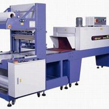 全自動熱收縮包裝機全封式熱收縮包裝機-技術文章-大城縣雙榮機械設備廠