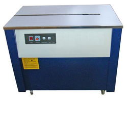 東方包裝機廠 專業打包機生產廠家，水平包裝機價格解析