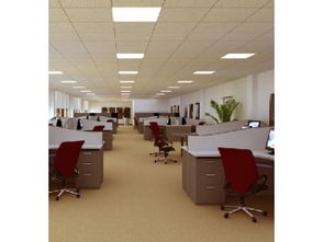 賽億科技 引領物聯網創新解決方案的專業技術服務商