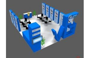 深圳市賽億科技開發(fā) 物聯(lián)網(wǎng)技術服務與行業(yè)解決方案