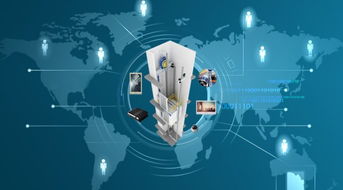 物聯(lián)網(wǎng)為電梯安全護(hù)航 政策驅(qū)動下的技術(shù)服務(wù)新業(yè)態(tài)